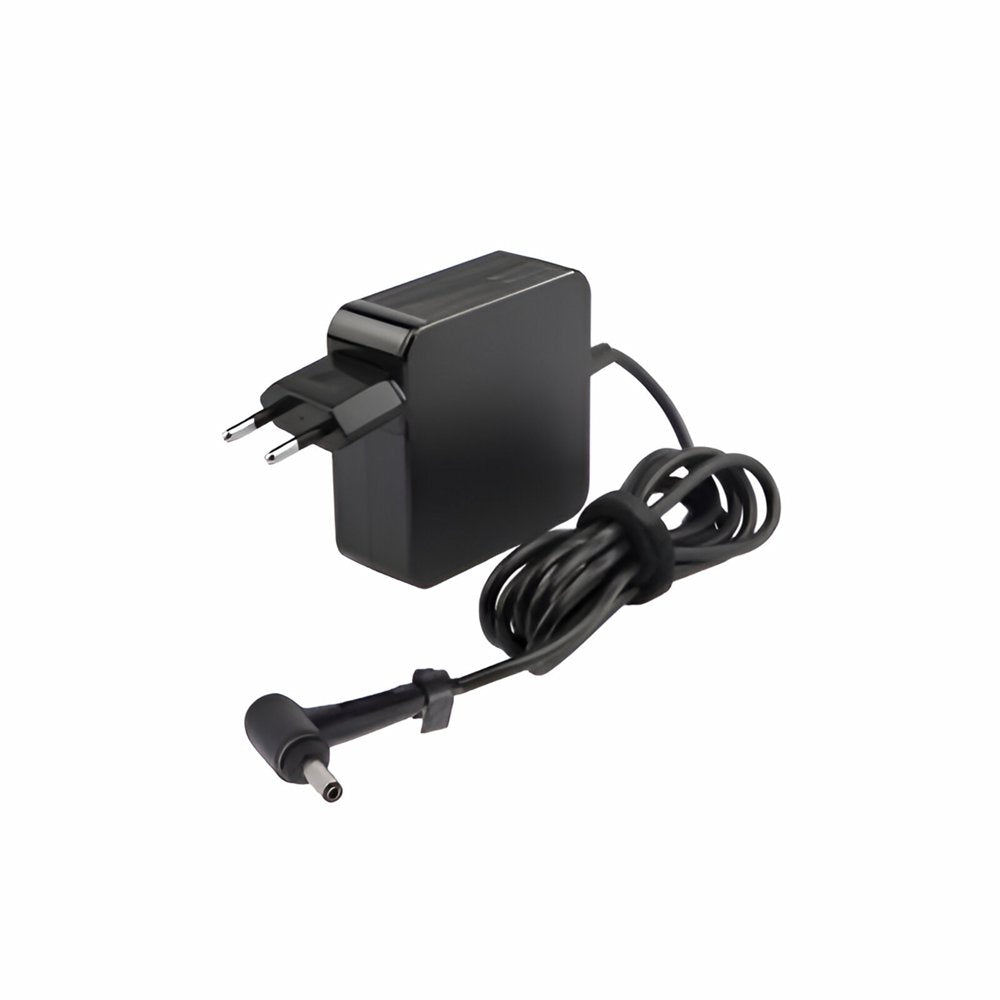 65W Lader voor ASUS | 10,5MM - Matmuis - Matmuis
